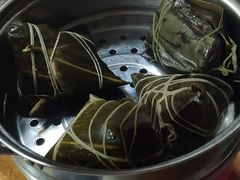 -五芳斋(中山大道总店)