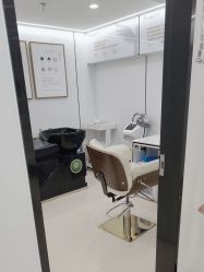-熙朵美学植发连锁