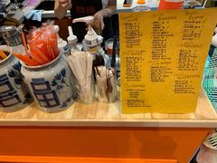 -囍福咖啡(这有山店)