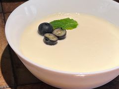 -山杏yama-katsu·吉列炸物