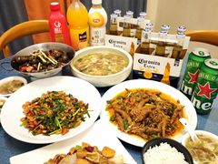 -芝城故事·建瓯土菜