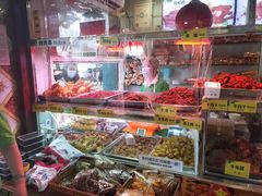 -牛街清顺斋小吃(牛街东里小区一区店)