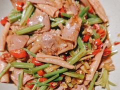 -绿茵小镇中西餐厅(五岭店)