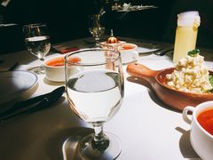 -俄士厨房(万松园店)