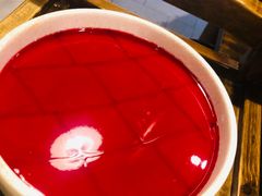 -唇辣号重庆老火锅(亦庄店)