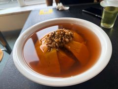 -勇记干锅居(德阳店)