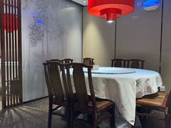 -范家小馆·四代传承烤鸭店(紫竹桥店)