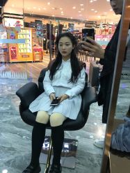 -YDO SALON