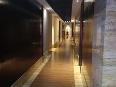 -益健·足疗汗蒸SPA(芙蓉广场店)