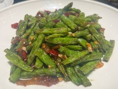 -健眺小海鲜(临海后山店)