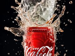 -串亿88烧烤·羊腿·羊蝎子(板泉路店)