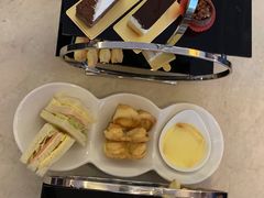 -国际饭店·原点咖啡吧ORIGIN CAFE&BAR