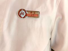 -新荟城(望京店)