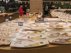 -阿毛饭店·宁波老字号(儿童公园旗舰店)