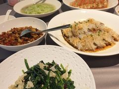 -徐记海鲜(汉城湖|太奥店)