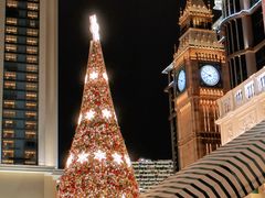 -澳门威尼斯人综合度假区