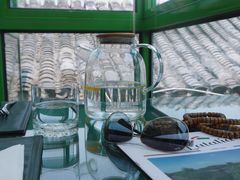 景观位-EATALIA意塔利意式餐厅(鼓楼店)