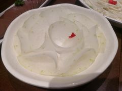 -快乐小羊火锅餐厅(农科路店)