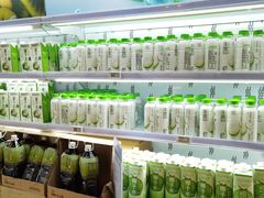 -盒马鲜生(西城时代店)