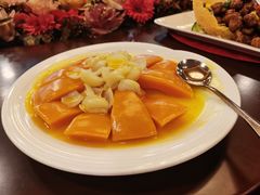 -万宝海鲜舫(劳动公园店)