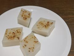 -廊亦舫Lang Yi Fang Restaurant(金桥店)