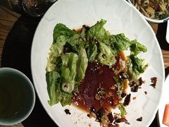 -胖老汉(北京路店)