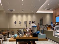 -星巴克臻选(深圳欢乐港湾店)