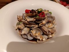 -丽华园(汉阳龙阳店)