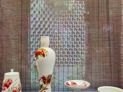 -瓷语堂(上海五维空间创意园店)