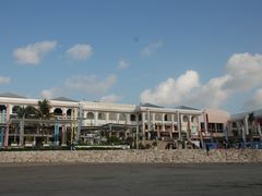 -乌布德传统市场