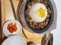 -味千拉面(增城万达广场店)
