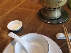 -舒友海鲜姿造(白鹭洲店)