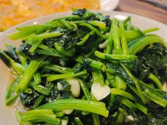 -好灶头妈妈菜·千岛湖土菜地标美食
