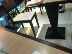 -必胜客(双榆树店)