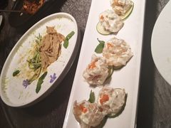 -106餐厅(山水文园店)