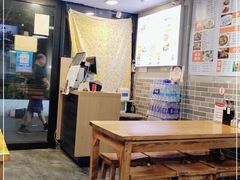 -笼铭坊(北蔡店)