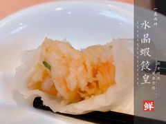 -点都德(汇盈广场店)
