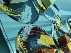 -牛YO寿喜烧和牛火锅自助(三台子万象汇店)