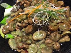 -渝小厨(新吴店)