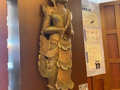 -荷花泰菜(东方新天地店)