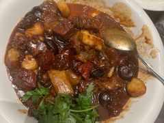 -钱塘宴(东站西子国际店)