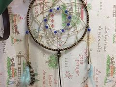 -Summer House夏莫手工坊团建活动(世博源店)