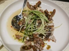 -珍宝海鲜JUMBO Seafood(尚嘉店)