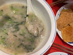 -侯师傅热炒店(印象城店)