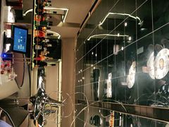 -领鲜天下·焗海鲜·花胶鸡(天目里店)