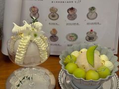 -Ginko银子(青龙街店)