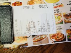 -恰饭·老长沙市井菜(天河客运站店)