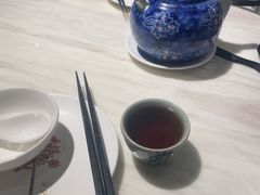 -陶陶居酒家(新天地店)