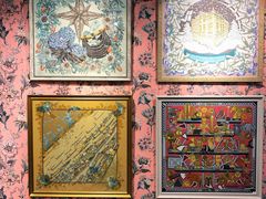 -淮国旧H22·中古店