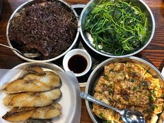 -农汤老店(顺联公园里店)